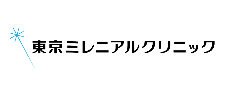 東京ミレニアムクリニックバナー