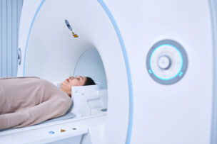 あなたの血管は大丈夫？動脈硬化リスクを測る検査