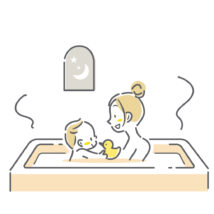 小児のアレルギー予防