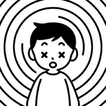 熱性けいれん